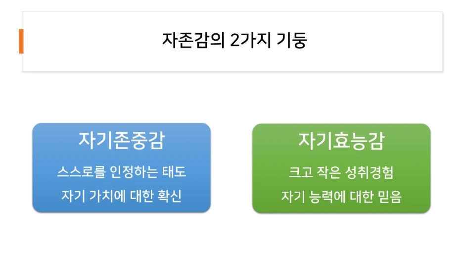 %EC%8A%AC%EB%9D%BC%EC%9D%B4%EB%93%9C21.PNG?type=w1