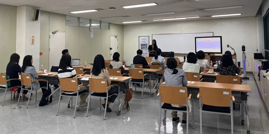 SE-18c70ae5-c2d6-4ff1-a127-04fc42355123.jpg?type=w1