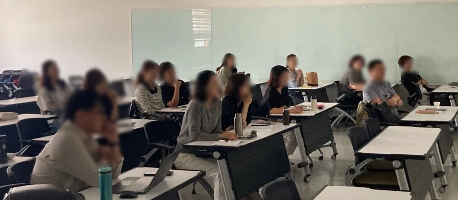 SE-abfe93e0-ecf9-4dbe-890b-d358b4145938.jpg?type=w1