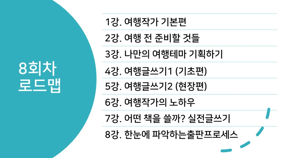 %EC%8A%AC%EB%9D%BC%EC%9D%B4%EB%93%9C59.PNG?type=w1