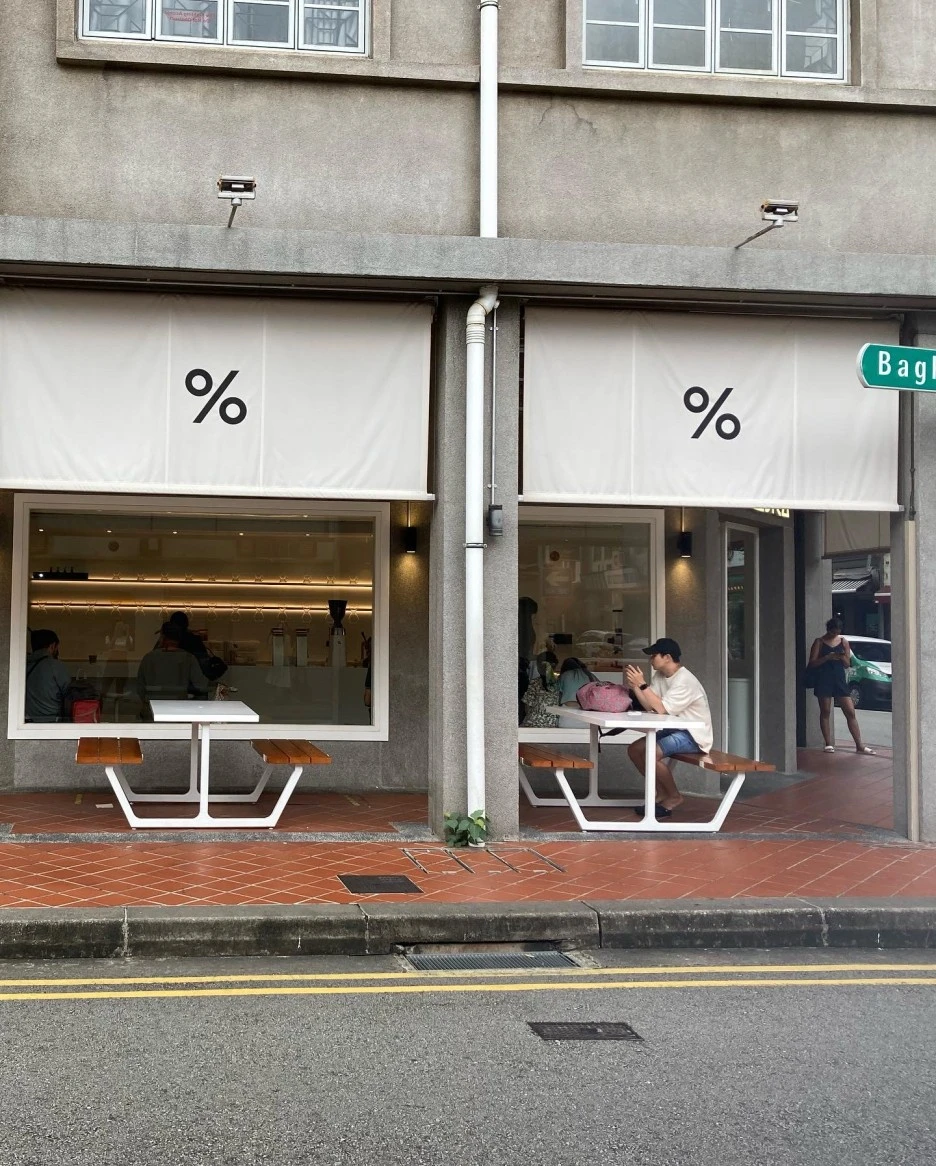 EKWU3692.JPG?type=w1