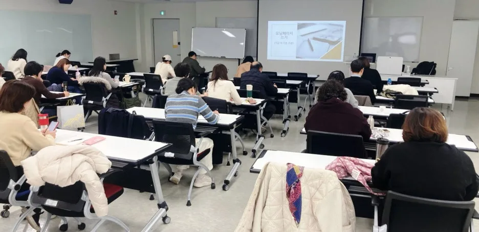 SE-eaa00668-9df0-4d74-8d76-7456910c8889.jpg?type=w1