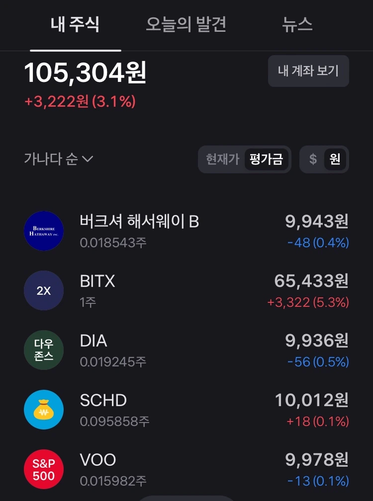 KakaoTalk_20240306_214554200.jpg?type=w1