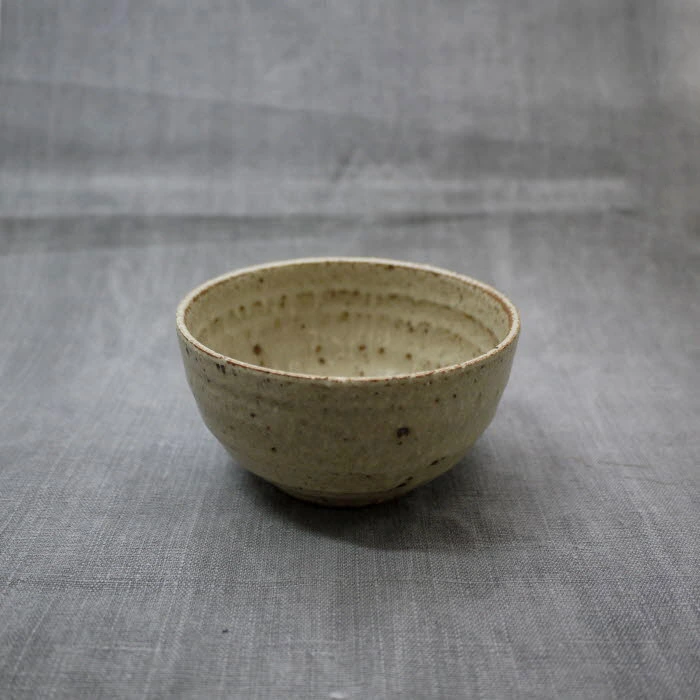 일본식기 미요.JPG