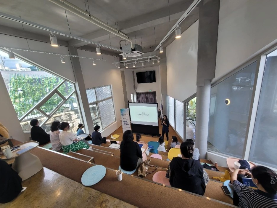 KakaoTalk_20220919_175335519_03.jpg?type=w1