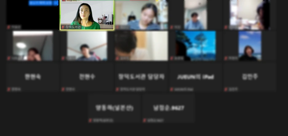 SE-bb148e1b-c84b-4d70-a374-2779fd40770b.png?type=w1