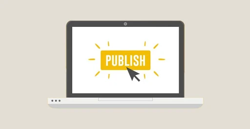 pPzrMJc2n4aWbSIUHO_7GwBJOWjKojYzYOF9DsQQ1SbmUfj6Oz0AxliOMct7YKlbIHOpa3zKfHnjYYSYWmciRNnX08OYzBSd-kJMzCMuZrPFPrZoJGnpe0Nr5drGYgYooqSJ8ZkTKbbMOQ