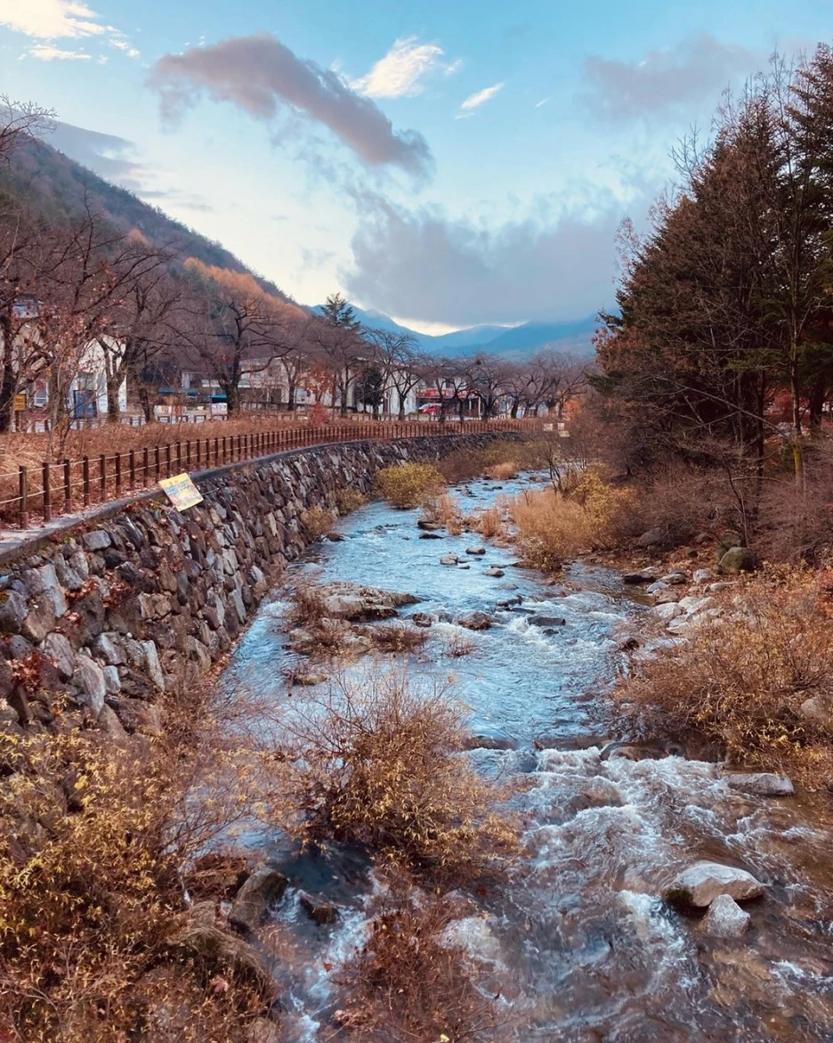 KakaoTalk_20221114_144129094_06.jpg?type=w1