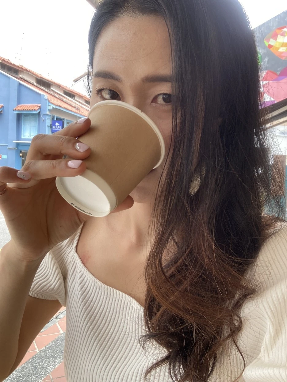 IMG_2997.JPG?type=w1