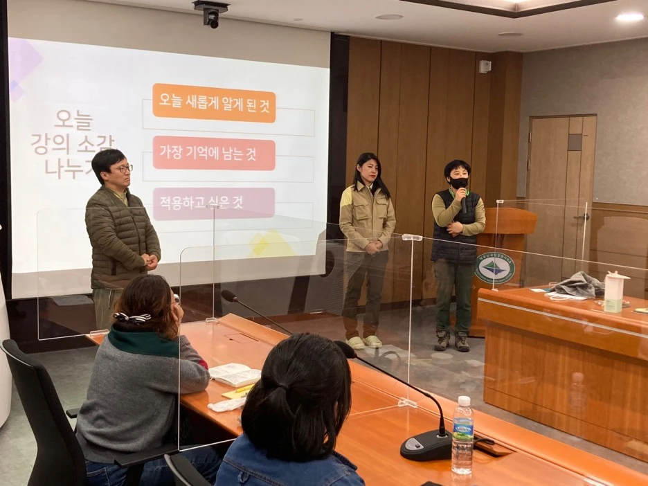 KakaoTalk_20221114_144208529_04.jpg?type=w1