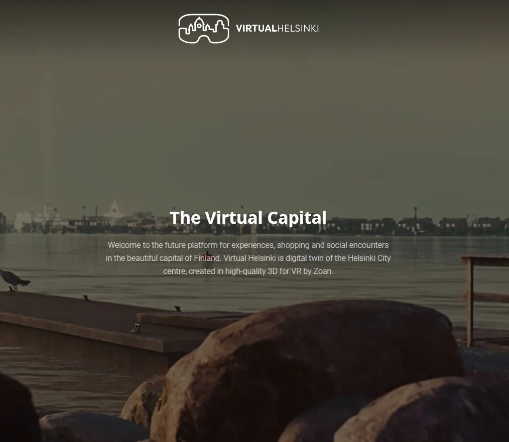 방구석여행_가상 헬싱키 2.JPG