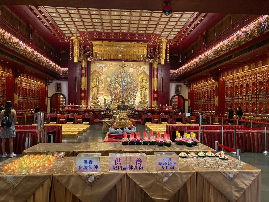 XAZA7699.JPG?type=w1