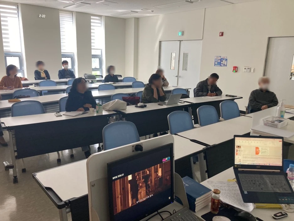 SE-657c51ac-96f9-49dd-95ab-9e9b58852546.jpg?type=w1