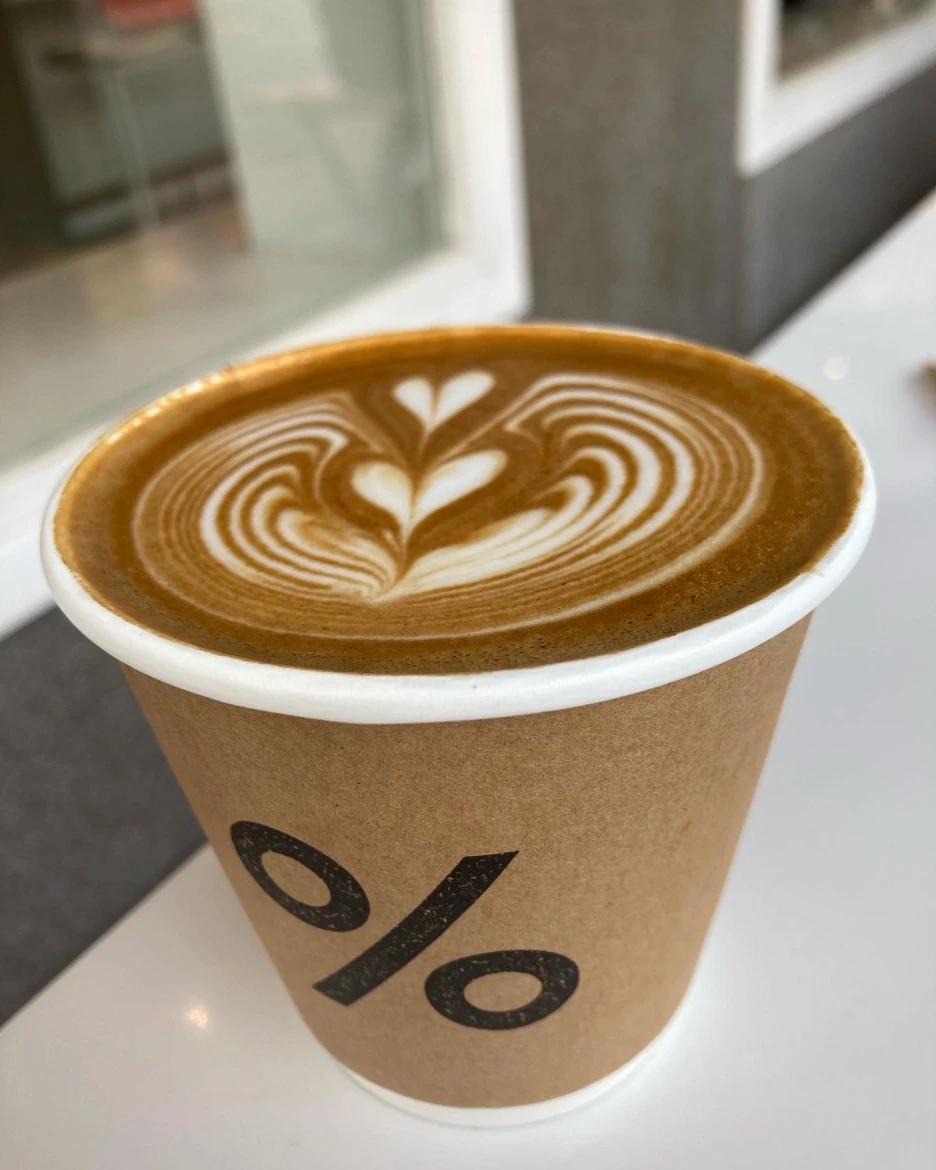 BZAK1955.JPG?type=w1