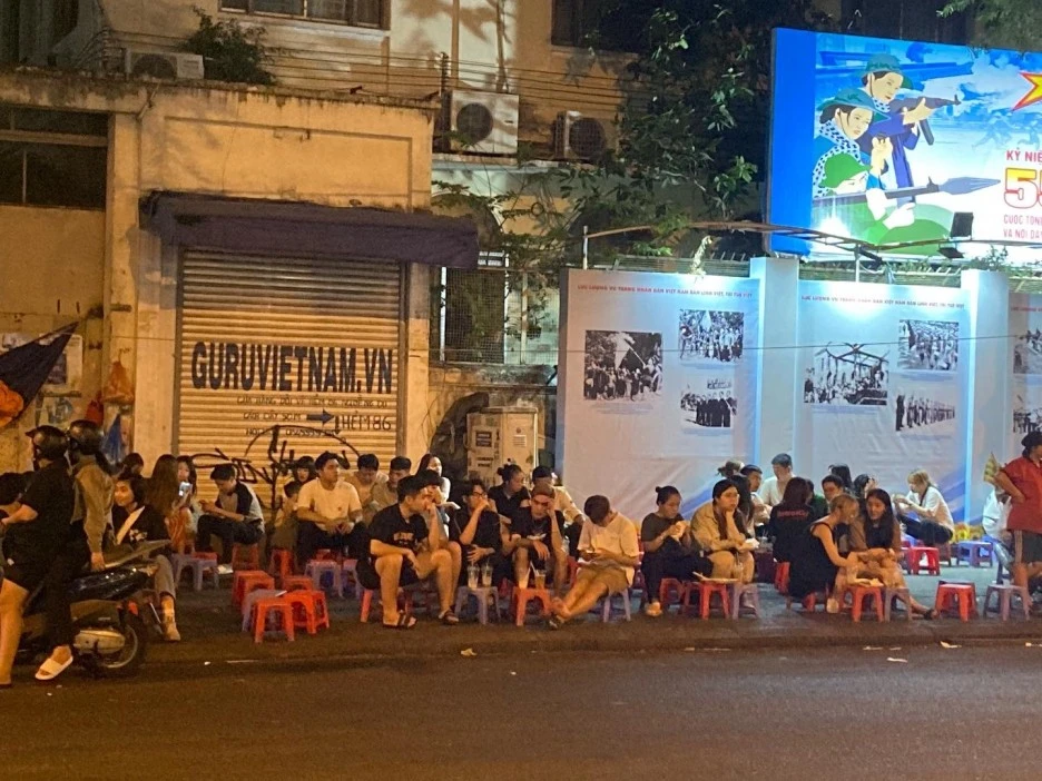 KakaoTalk_20230216_134309018_03.jpg?type=w1