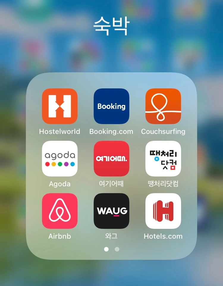 SE-f584e372-140a-4319-8b98-6b0be83b44e6.jpg?type=w1