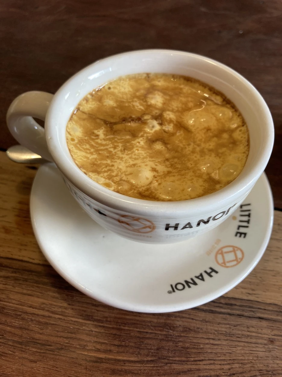 IMG_0563.JPG?type=w1