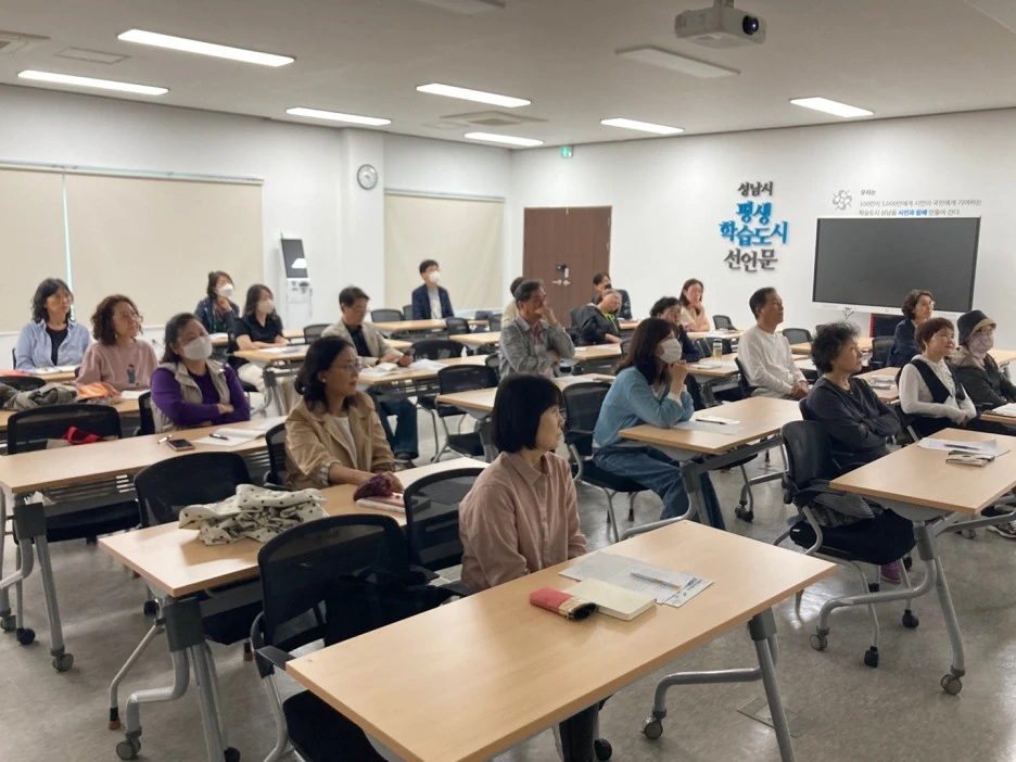 %EC%9C%84%EB%A1%80_1%EA%B0%95_(2).jpg?type=w1