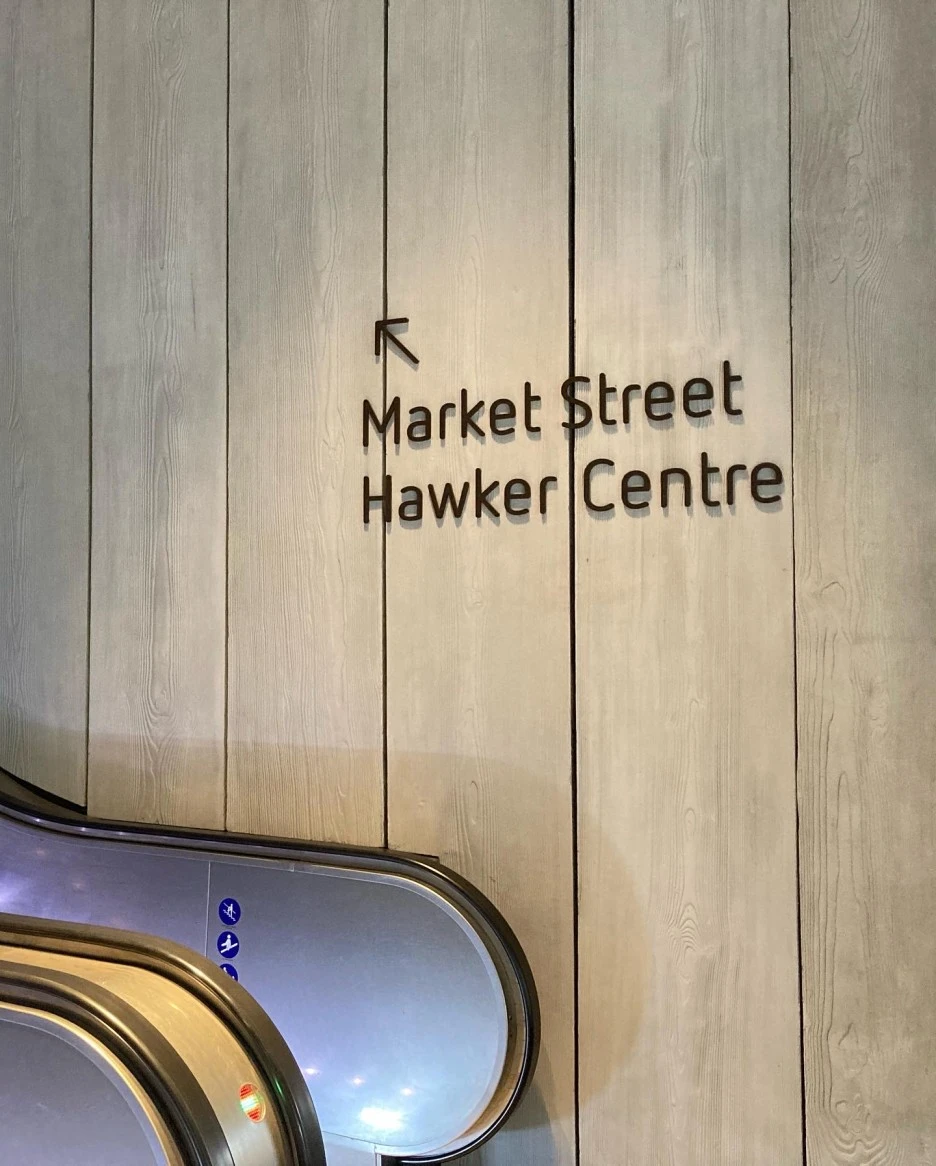 DTNQ5423.JPG?type=w1