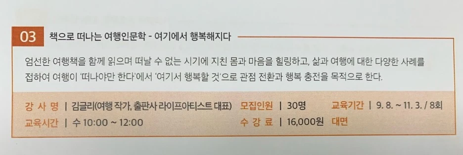 IMG_8579.jpg?type=w1