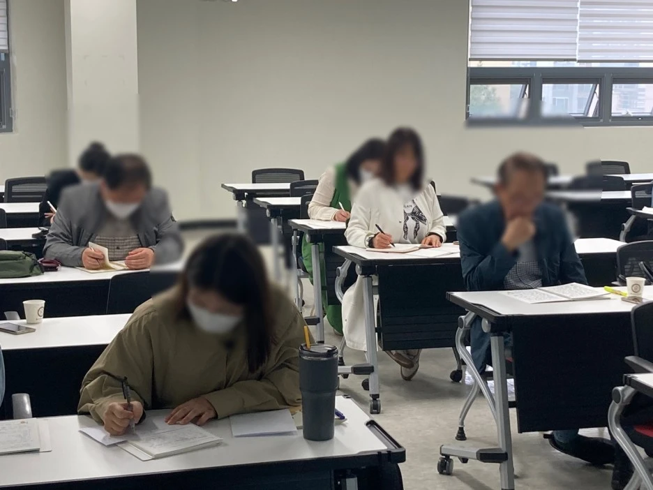 SE-5ee154d8-e985-4536-a5c2-64607f90675c.jpg?type=w1