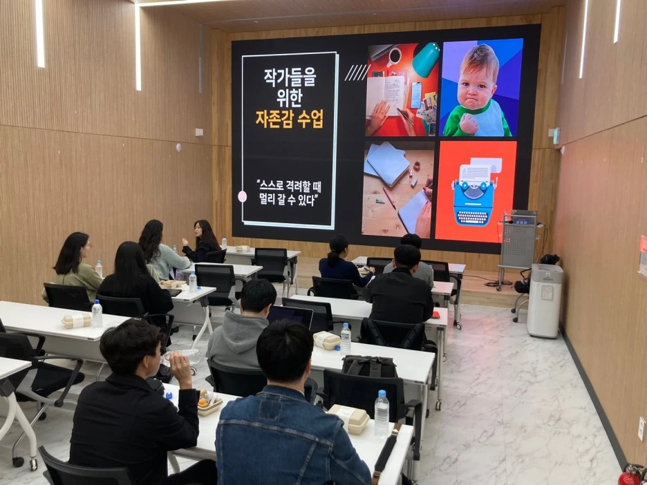 KakaoTalk_20231029_125132809_03.jpg?type=w1