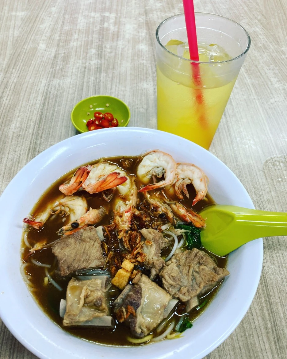 GROL3173.JPG?type=w1