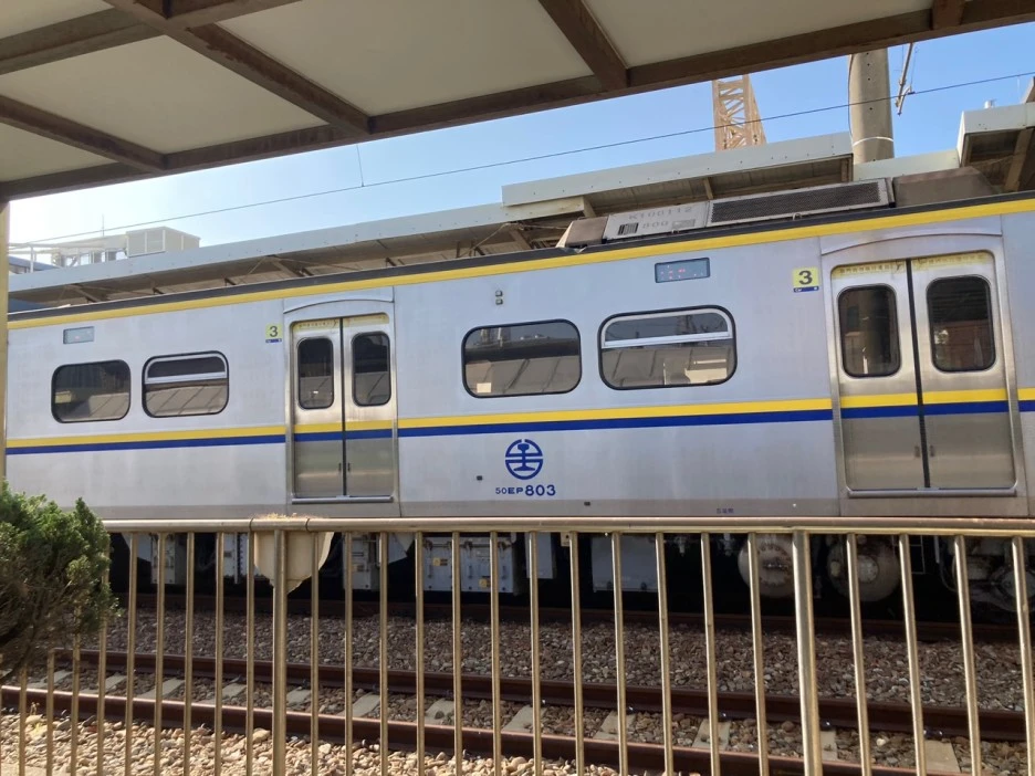 KakaoTalk_20240108_191816250_06.jpg?type=w1