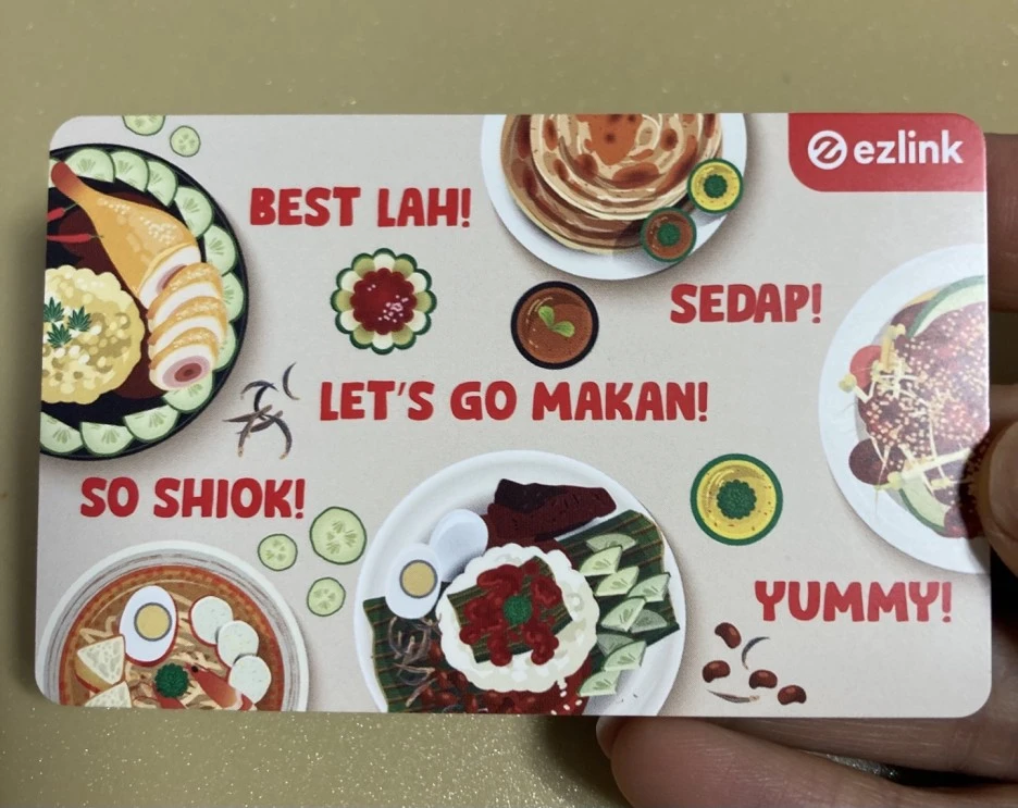 %EC%9D%B4%EC%A7%80%EB%A7%81%ED%81%AC%EC%B9%B4%EB%93%9C.jpg?type=w1