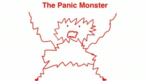 8p_wk7fTurAXietrR7sE8S8yXSJ2xm1wvMMsjXyaeKxXSh8Nl5p18rnodk9IqmKPB-qXo7CoAW7s6EYmmxuceNz7b8K5pXAU-WoUzfYZUJ2qQZz38_YlgUkupznQr4yBgfPWf09OYdK49abue54d50PxpiN8aPpwZr4J547aeMfn_422NJ7avJc3Q4Me5YHRn89oYQQlBPe40H9eW19LnlrZilpN7XLYKsTz9nQ1HQVym4S4mUe46W_Gd_-rHU1WvN8B_CmH-iJ1ITgtUwf1fLImpBxm5LO6dAIm2I1lXg