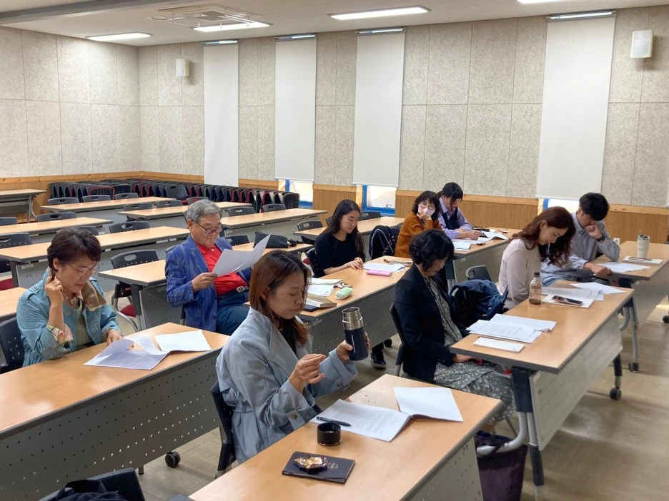 KakaoTalk_20231101_112449097_01.jpg?type=w1