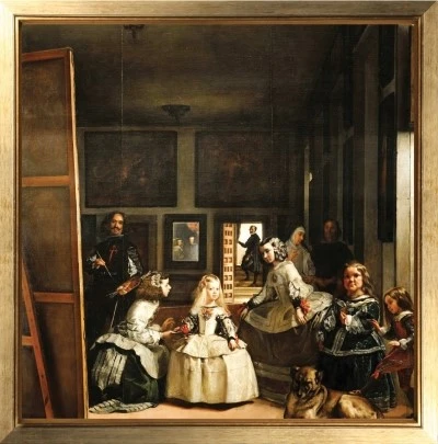 %BA%A7%B6%F3%BD%BA%C4%C9%BD%BA_%BD%C3%B3%E0%B5%E9.jpg?type=w2