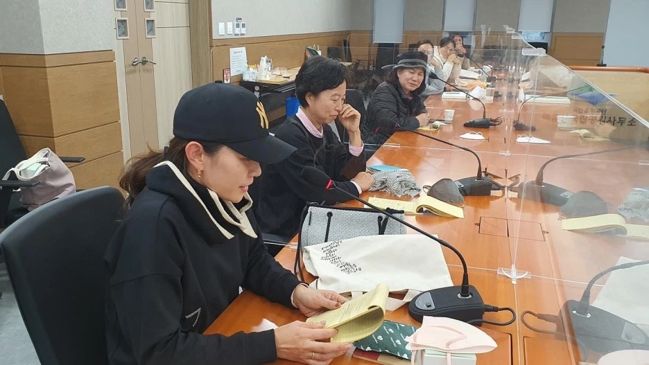 KakaoTalk_20221114_144129094_13.jpg?type=w1