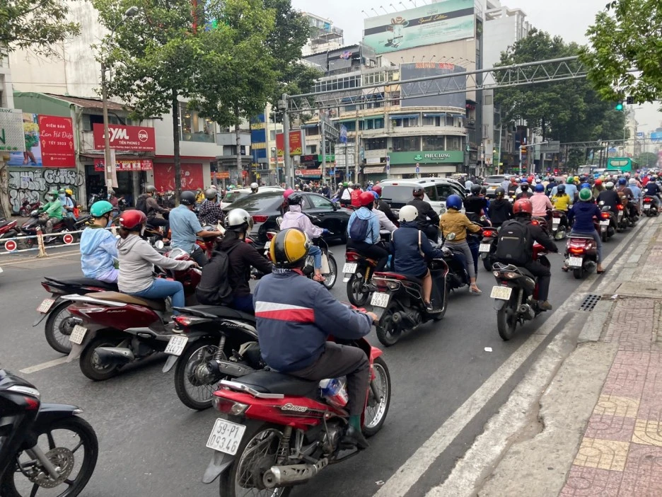 KakaoTalk_20230216_134309018_02.jpg?type=w1