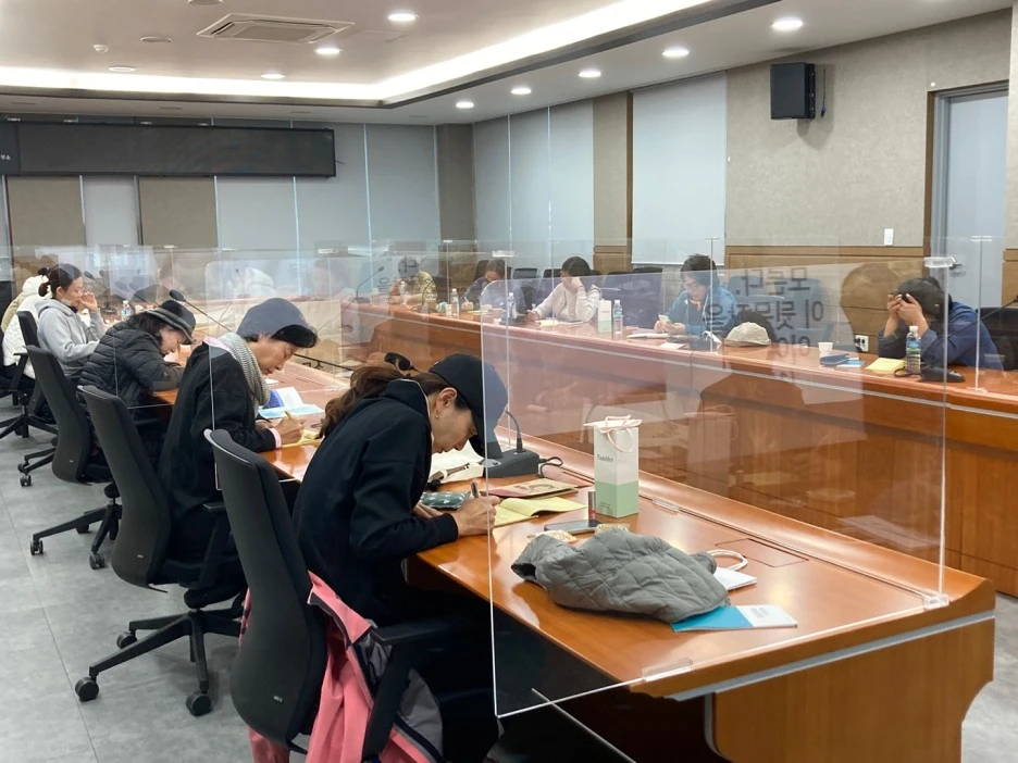 KakaoTalk_20221114_144208529_03.jpg?type=w1