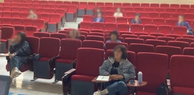 SE-df6ad634-0418-4af3-9a89-df8dc563fb06.jpg?type=w386