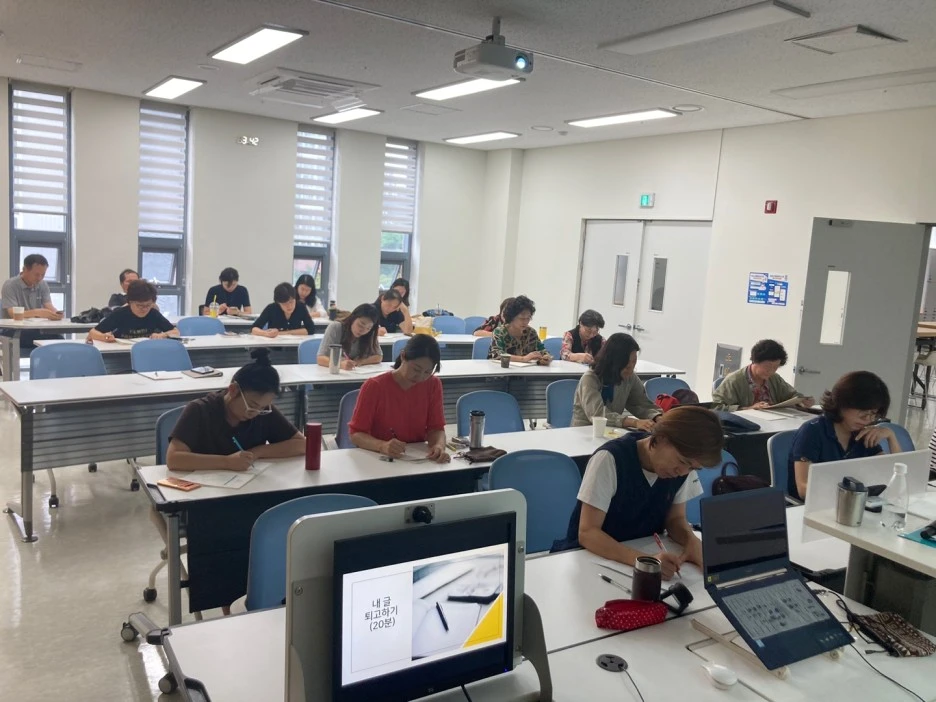 KakaoTalk_20230922_092208122_01_(1).jpg?type=w1