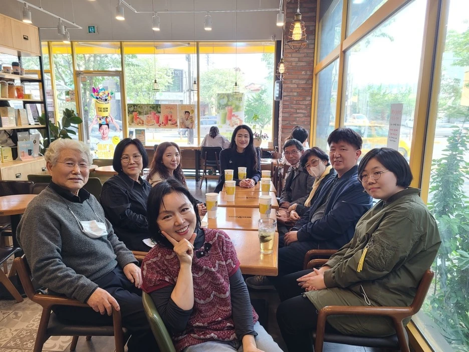 KakaoTalk_20230427_202215320_05.jpg?type=w1