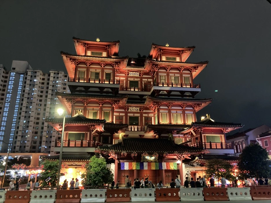 IMG_2696.JPG?type=w1