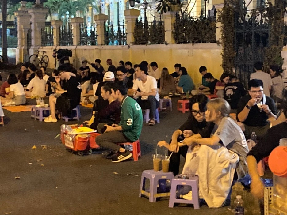 KakaoTalk_20230216_133956399.jpg?type=w1