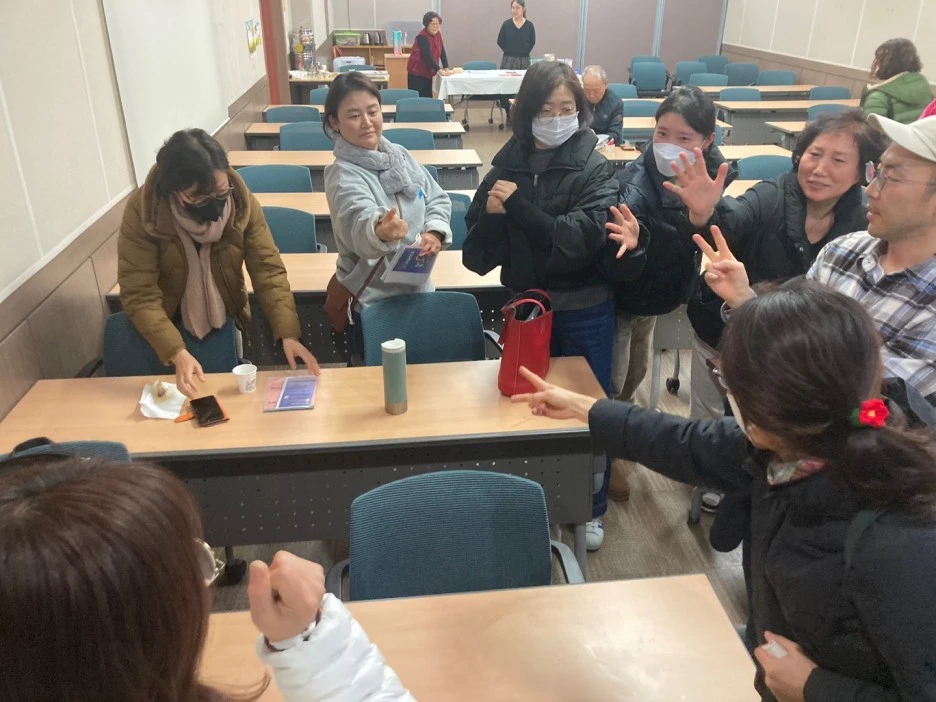 KakaoTalk_20231212_222009306_07.jpg?type=w1