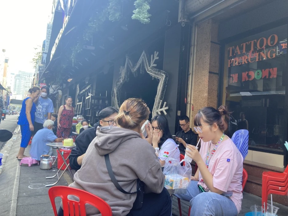 IMG_2358.JPG?type=w1