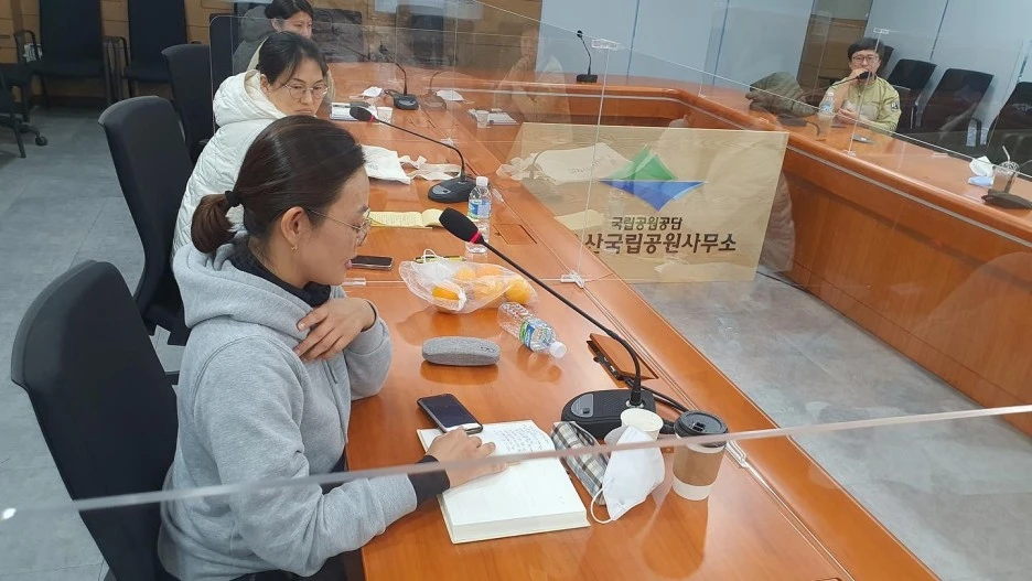 KakaoTalk_20221114_144129094_12.jpg?type=w1