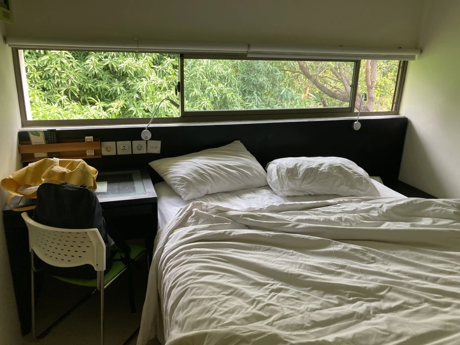 IMG_0066.JPG?type=w1