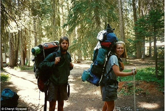 셰릴 스트레이드2.PNG