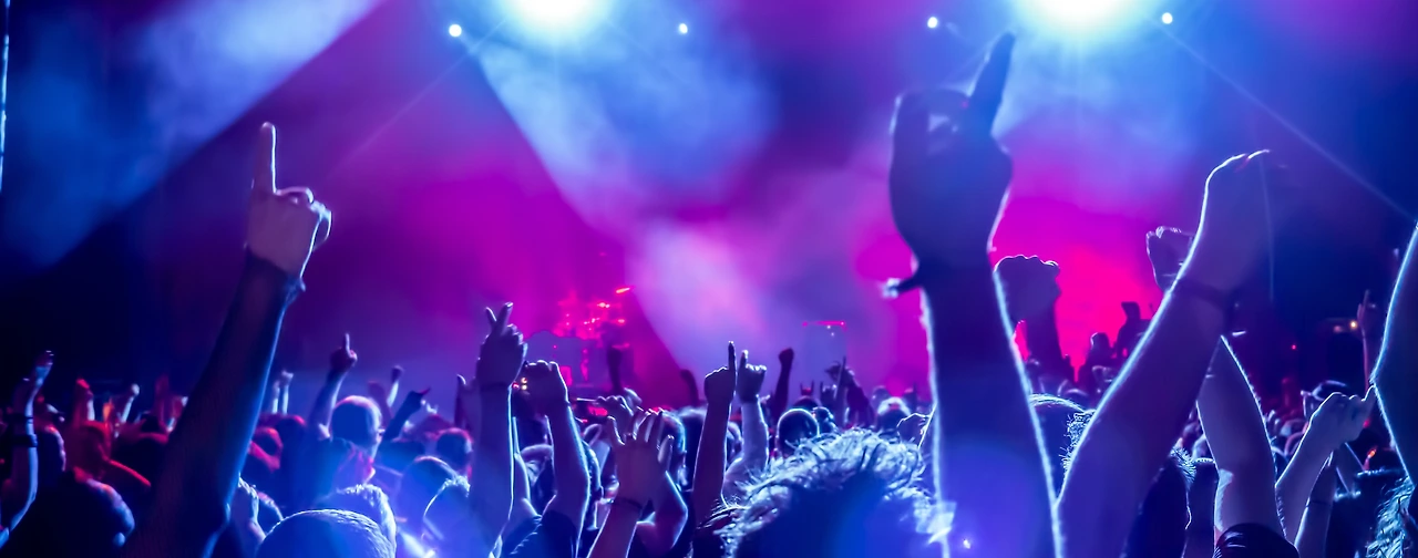 popstar concert_shutterstock com.jpeg