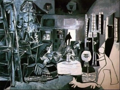 %C7%C7%C4%AB%BC%D2_%BD%C3%B3%E0%B5%E9.jpg?type=w2