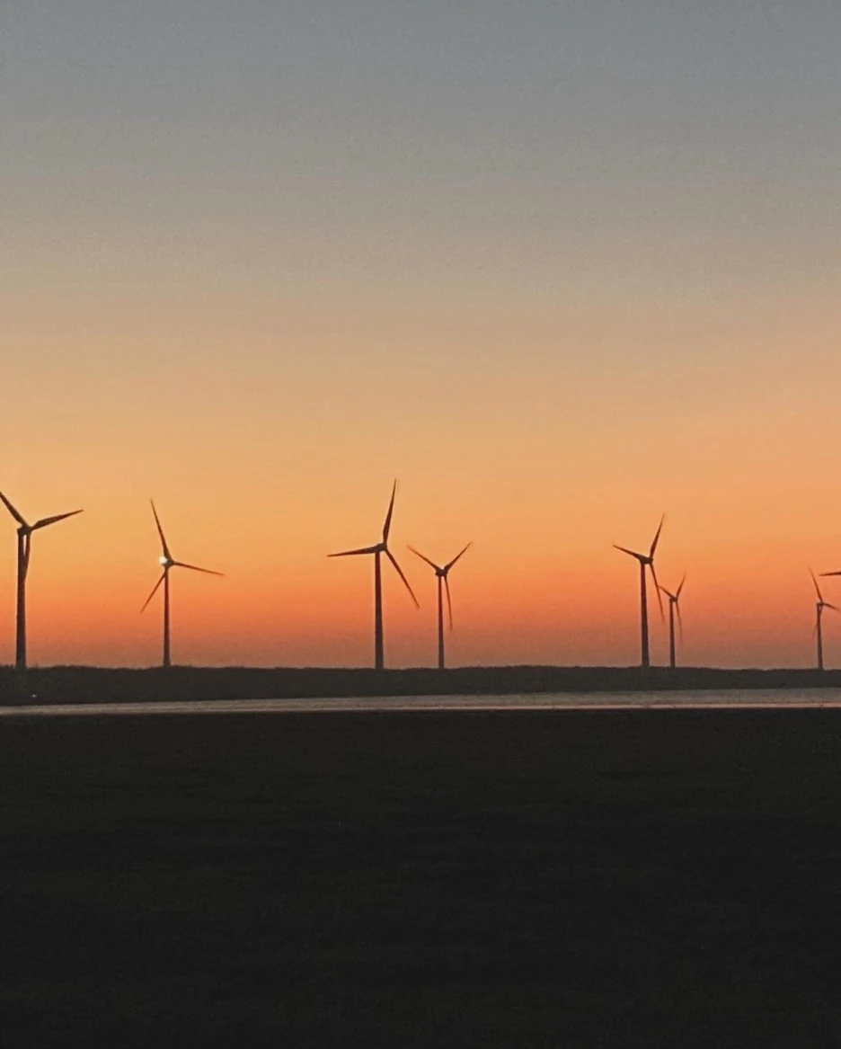 KakaoTalk_20240108_191725909_01.jpg?type=w1