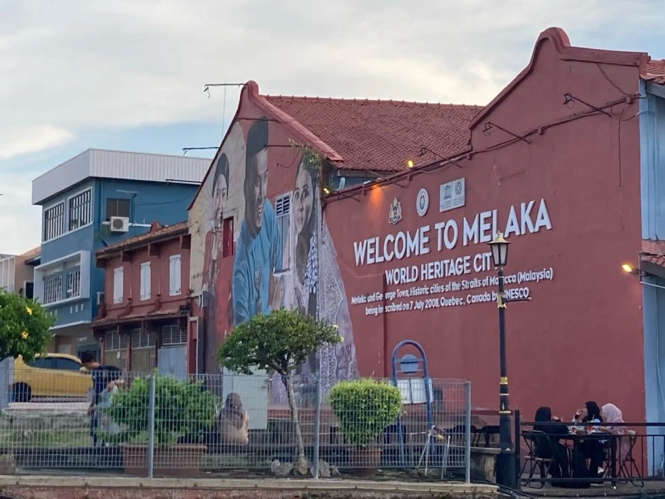 GBCY5956.JPG?type=w1