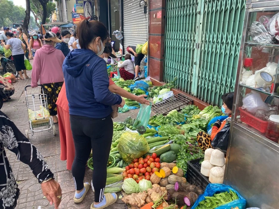 KakaoTalk_20230216_134309018.jpg?type=w1